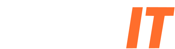 Логотип